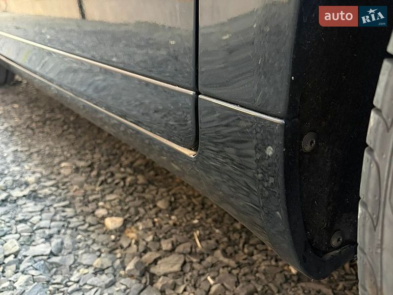 Універсал Audi A4 2006 в Луцьку