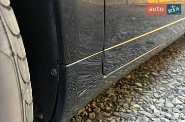 Універсал Audi A4 2006 в Луцьку