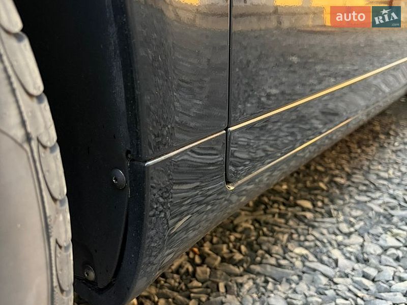 Універсал Audi A4 2006 в Луцьку