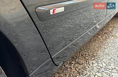 Універсал Audi A4 2006 в Луцьку