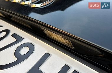 Універсал Audi A4 2006 в Луцьку
