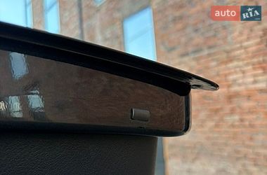 Універсал Audi A4 2006 в Луцьку