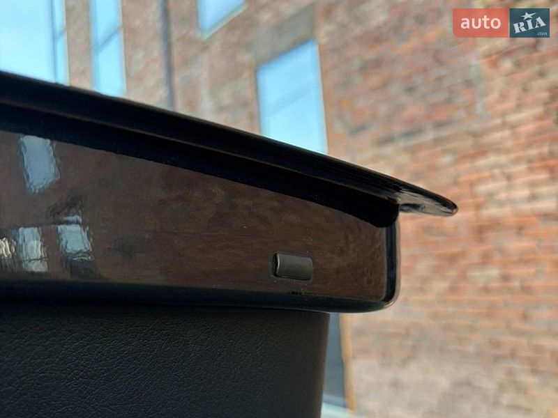 Універсал Audi A4 2006 в Луцьку