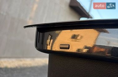 Універсал Audi A4 2006 в Луцьку