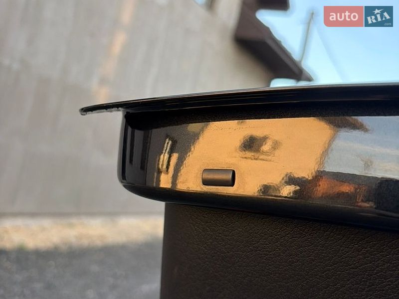 Універсал Audi A4 2006 в Луцьку