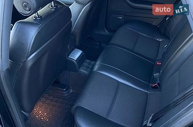 Універсал Audi A4 2006 в Луцьку