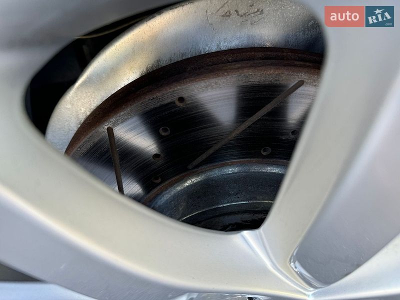Седан Audi A4 2014 в Вінниці фото 32 Седан Audi A4 2014 в Вінниці