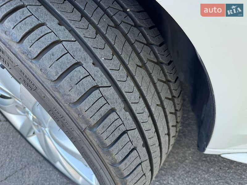 Седан Audi A4 2014 в Вінниці фото 33 Седан Audi A4 2014 в Вінниці