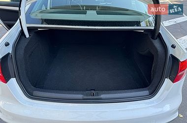 Седан Audi A4 2014 в Вінниці фото 40 Седан Audi A4 2014 в Вінниці