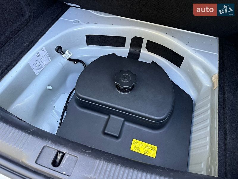 Седан Audi A4 2014 в Вінниці фото 41 Седан Audi A4 2014 в Вінниці