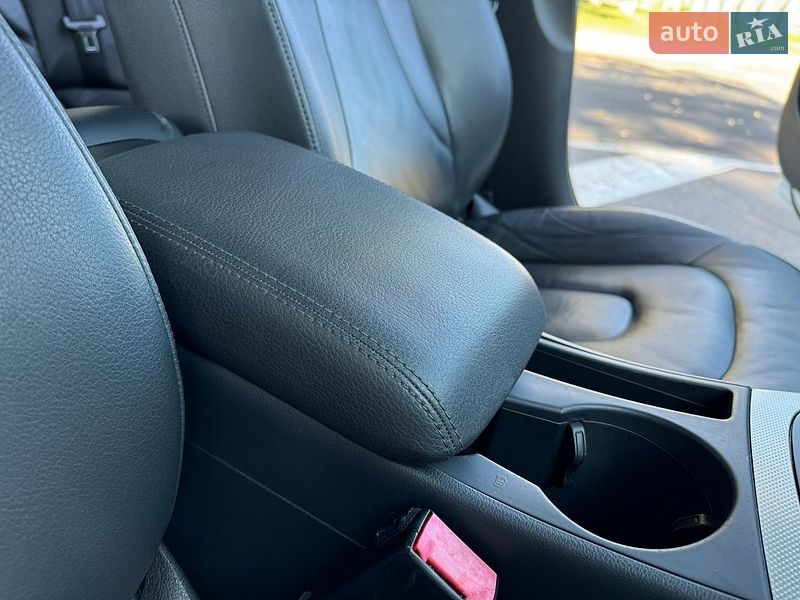 Седан Audi A4 2014 в Вінниці фото 51 Седан Audi A4 2014 в Вінниці