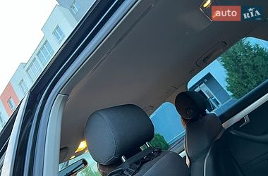 Универсал Audi A4 2005 в Киеве