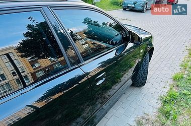 Универсал Audi A4 2005 в Киеве