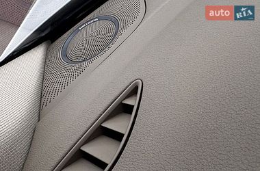 Седан Audi A4 2008 в Рівному