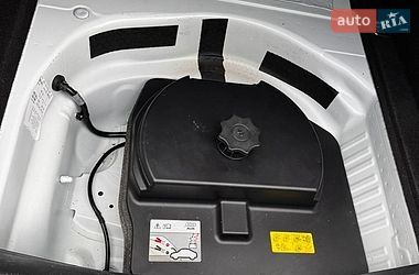Седан Audi A4 2008 в Рівному