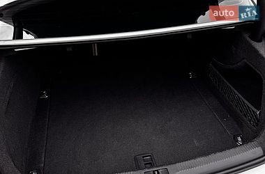 Седан Audi A4 2008 в Рівному