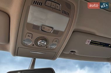 Седан Audi A4 2008 в Рівному