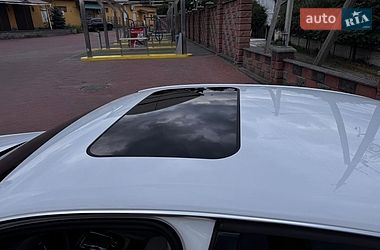 Седан Audi A4 2008 в Рівному