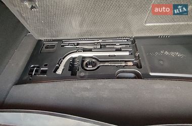 Универсал Audi A4 2013 в Желтых Водах
