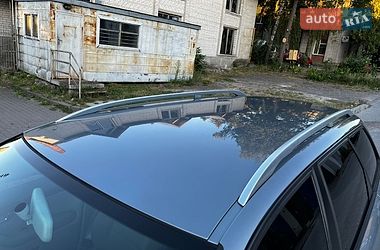 Універсал Audi A4 2005 в Львові