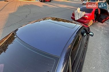 Седан Audi A4 1995 в Харькове фото 6 Седан Audi A4 1995 в Харькове