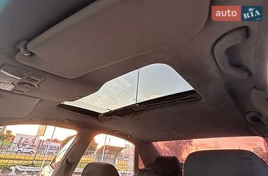 Седан Audi A4 1995 в Харькове фото 8 Седан Audi A4 1995 в Харькове