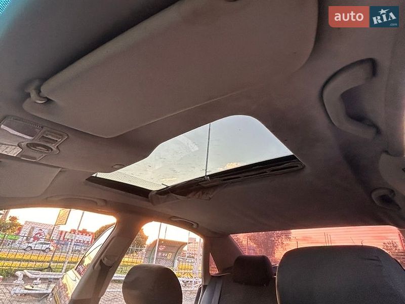 Седан Audi A4 1995 в Харькове фото 8 Седан Audi A4 1995 в Харькове