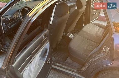 Седан Audi A4 1995 в Харькове фото 10 Седан Audi A4 1995 в Харькове