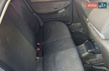 Седан Audi A4 1995 в Харькове фото 15 Седан Audi A4 1995 в Харькове