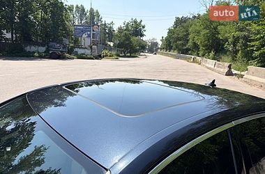 Седан Audi A4 2018 в Киеве