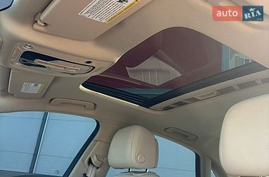 Седан Audi A4 2018 в Киеве