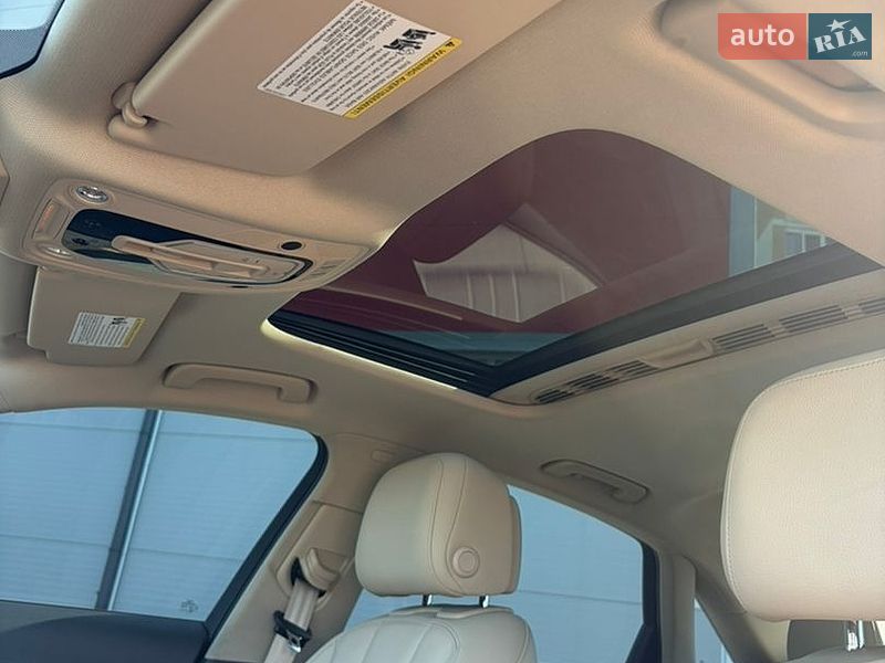 Седан Audi A4 2018 в Киеве