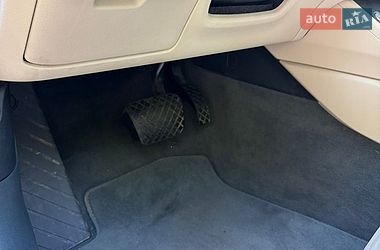 Седан Audi A4 2018 в Киеве