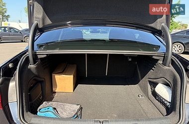 Седан Audi A4 2018 в Киеве