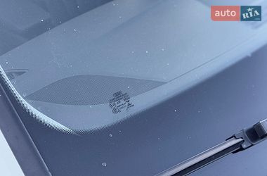 Седан Audi A4 2018 в Виннице