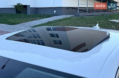 Седан Audi A4 2018 в Виннице