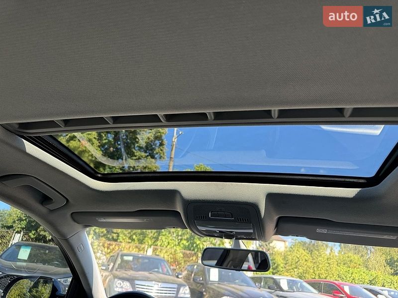 Седан Audi A4 2015 в Вінниці фото 31 Седан Audi A4 2015 в Вінниці