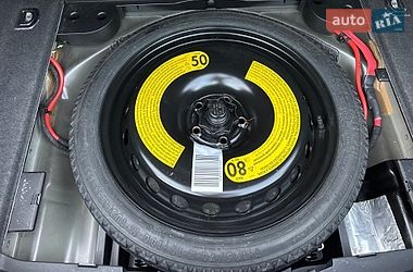 Седан Audi A4 2017 в Ровно