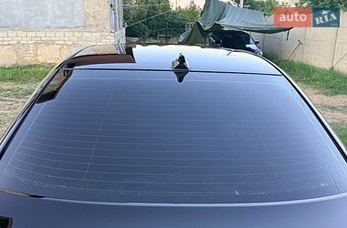 Седан Audi A4 2005 в Харкові