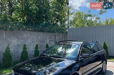 Audi A4  1999