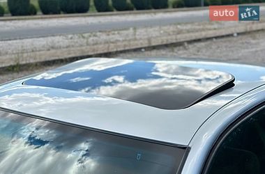 Седан Audi A4 1996 в Днепре