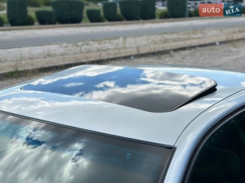 Седан Audi A4 1996 в Днепре