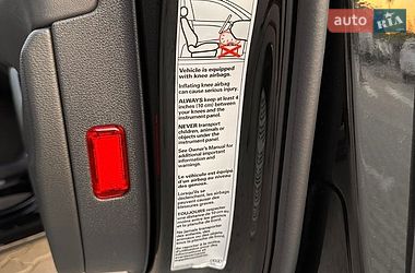 Седан Audi A4 2019 в Львові