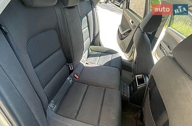 Универсал Audi A4 2012 в Вышгороде