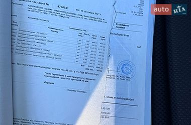 Седан Audi A4 2004 в Києві
