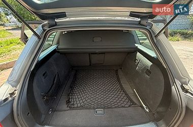 Универсал Audi A4 2002 в Аулах фото 21 Универсал Audi A4 2002 в Аулах