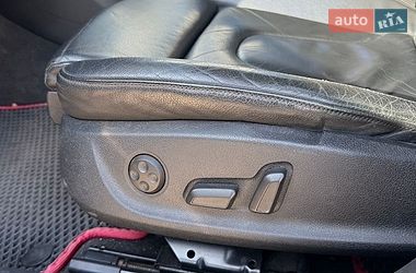 Седан Audi A4 2011 в Запорожье фото 8 Седан Audi A4 2011 в Запорожье
