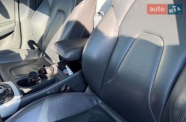 Седан Audi A4 2011 в Запорожье фото 9 Седан Audi A4 2011 в Запорожье