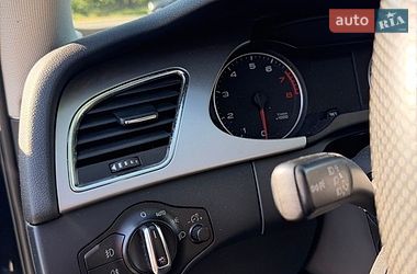 Седан Audi A4 2011 в Запорожье фото 11 Седан Audi A4 2011 в Запорожье