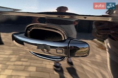 Седан Audi A4 2011 в Запорожье фото 12 Седан Audi A4 2011 в Запорожье